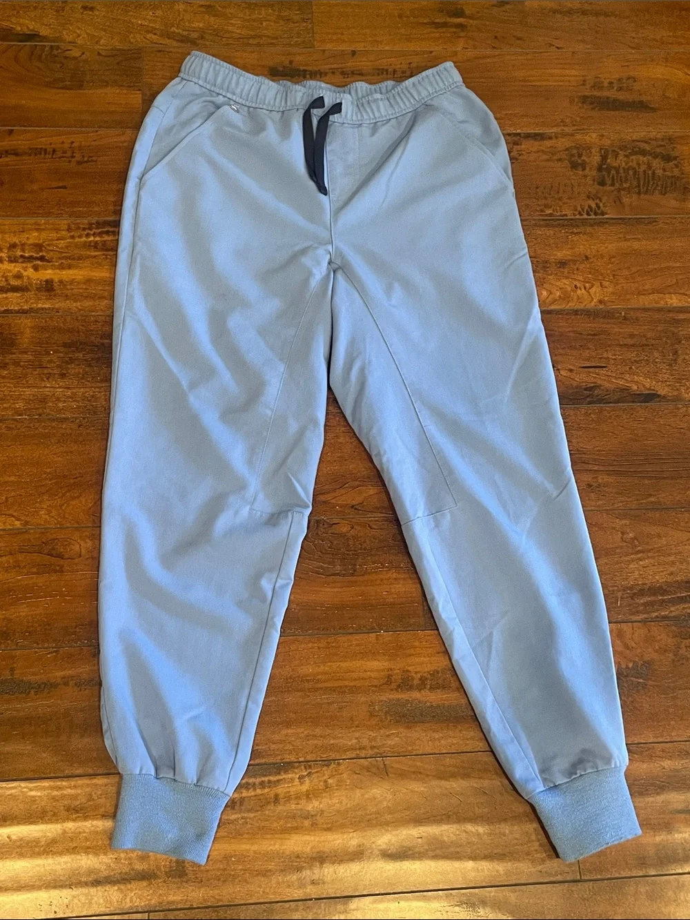 Figs-Technical Collection Joggers